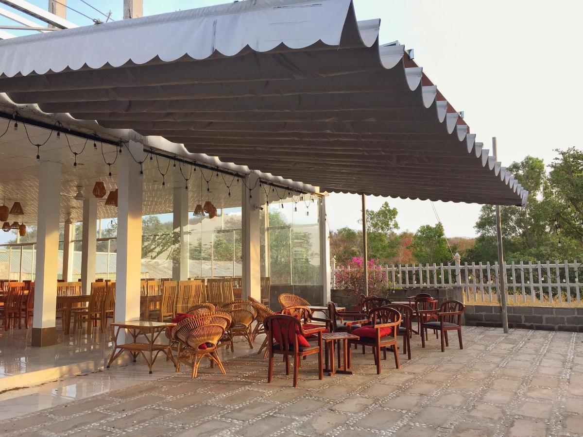 Friendly Phan Thiet Phu Hai Εξωτερικό φωτογραφία
